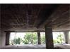 Office Space for Sale in SD Road